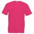 Fruit of the Loom Valueweight Men's T-Shirt