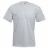 Fruit of the Loom Valueweight Men's T-Shirt