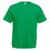 Fruit of the Loom Valueweight Men's T-Shirt