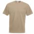 Fruit of the Loom Valueweight Men's T-Shirt