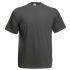 Fruit of the Loom Valueweight Men's T-Shirt