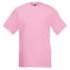 Fruit of the Loom Valueweight Men's T-Shirt