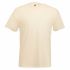 Fruit of the Loom Valueweight Men's T-Shirt