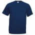 Fruit of the Loom Valueweight Men's T-Shirt