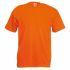 Fruit of the Loom Valueweight Men's T-Shirt