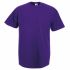 Fruit of the Loom Valueweight Men's T-Shirt