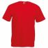 Fruit of the Loom Valueweight Men's T-Shirt