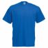 Fruit of the Loom Valueweight Men's T-Shirt