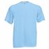 Fruit of the Loom Valueweight Men's T-Shirt