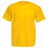 Fruit of the Loom Valueweight Men's T-Shirt