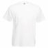 Fruit of the Loom Valueweight Men's T-Shirt