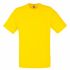 Fruit of the Loom Valueweight Men's T-Shirt