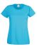 Fruit of the Loom Valueweight Women's T-Shirt