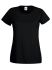 Fruit of the Loom Valueweight Women's T-Shirt