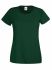 Fruit of the Loom Valueweight Women's T-Shirt