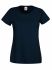 Fruit of the Loom Valueweight Women's T-Shirt