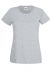 Fruit of the Loom Valueweight Women's T-Shirt