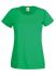 Fruit of the Loom Valueweight Women's T-Shirt