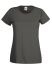 Fruit of the Loom Valueweight Women's T-Shirt