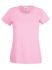 Fruit of the Loom Valueweight Women's T-Shirt