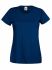 Fruit of the Loom Valueweight Women's T-Shirt