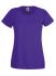 Fruit of the Loom Valueweight Women's T-Shirt