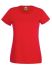 Fruit of the Loom Valueweight Women's T-Shirt