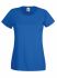 Fruit of the Loom Valueweight Women's T-Shirt