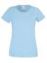 Fruit of the Loom Valueweight Women's T-Shirt