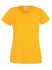 Fruit of the Loom Valueweight Women's T-Shirt