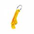 Full Colour Plastic Bottle Opener Keyring