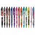 Full Colour Printed Astaire Ballpen