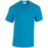 Branded Gildan Heavy Cotton Adult Men's T-Shirt