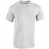 Branded Gildan Heavy Cotton Adult Men's T-Shirt