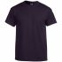 Branded Gildan Heavy Cotton Adult Men's T-Shirt