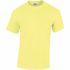 Branded Gildan Heavy Cotton Adult Men's T-Shirt