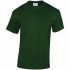 Branded Gildan Heavy Cotton Adult Men's T-Shirt