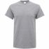 Branded Gildan Heavy Cotton Adult Men's T-Shirt