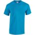 Branded Gildan Heavy Cotton Adult Men's T-Shirt