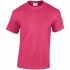 Branded Gildan Heavy Cotton Adult Men's T-Shirt