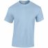 Branded Gildan Heavy Cotton Adult Men's T-Shirt