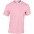 Branded Gildan Heavy Cotton Adult Men's T-Shirt