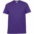 Branded Gildan Heavy Cotton Adult Men's T-Shirt