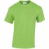 Branded Gildan Heavy Cotton Adult Men's T-Shirt