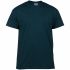 Branded Gildan Heavy Cotton Adult Men's T-Shirt