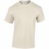 Branded Gildan Heavy Cotton Adult Men's T-Shirt