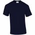 Branded Gildan Heavy Cotton Adult Men's T-Shirt