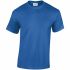 Branded Gildan Heavy Cotton Adult Men's T-Shirt