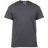 Branded Gildan Heavy Cotton Adult Men's T-Shirt