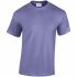 Branded Gildan Heavy Cotton Adult Men's T-Shirt